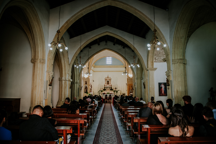 257__Tiziana♥Stefano_Silvia Taddei Sardinia Destination Wedding 90.jpg